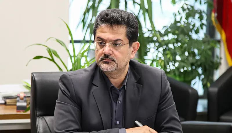 زمان برگزاری آزمون‌های نظام مهندسی ساختمان مشخص شد