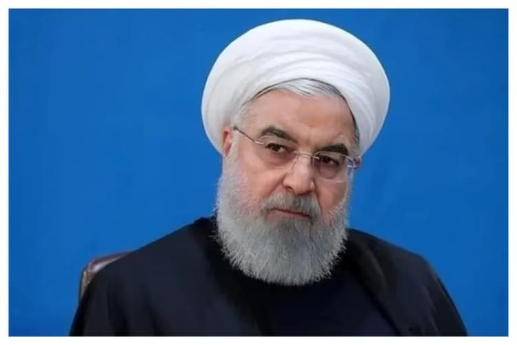 اصلاح قانون مهریه امروز در مجلس بررسی می‌شود
