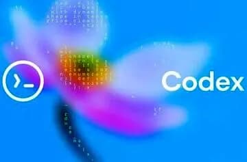 ترند