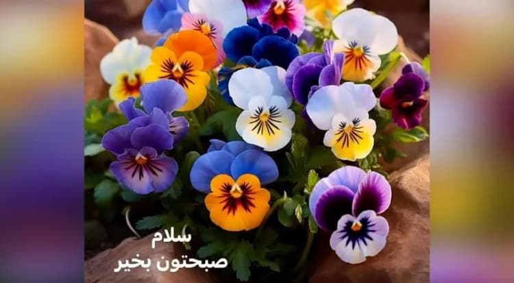 عکس های  دکوراسیون جذاب خانه مجردی ساناز سعیدی با قاب عکس نقاشی خودش ! / بی عشق سر مکن که دلت پیر می شود !