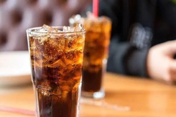 آماری از مسمومیت و فوت بر اثر مصرف قارچ سمی در ایام نوروز