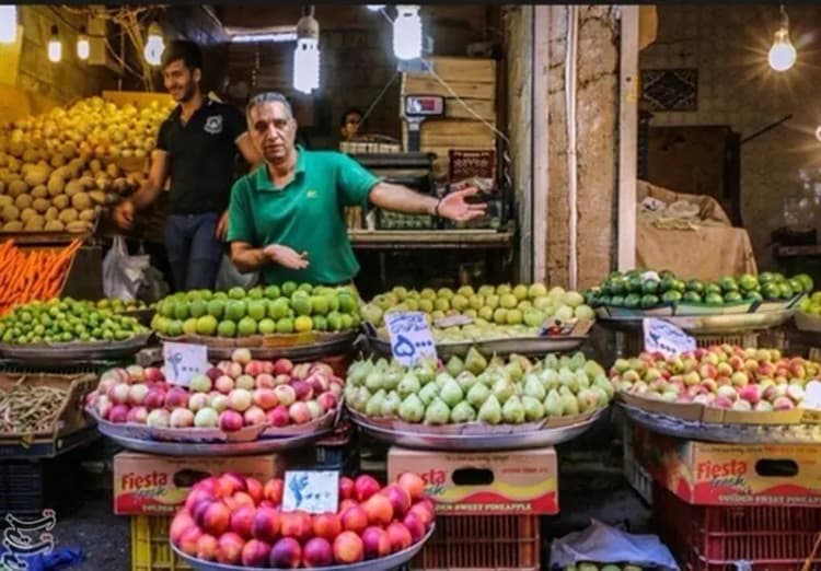 هوش مصنوعی چگونه پژوهش را ساده‌تر می‌کند؟