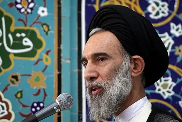 تجربه زوج‌های جوان گیلان: ساده‌زیستی کلید خوشبختی است