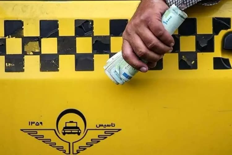 32 همت طلب گندمکاران پرداخت نشد