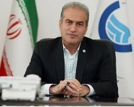 پیش‌بینی هوای خوزستان و اهواز؛ جمعه ۱۶ خرداد ۱۴۰۴/ گرد و غبار در راه است