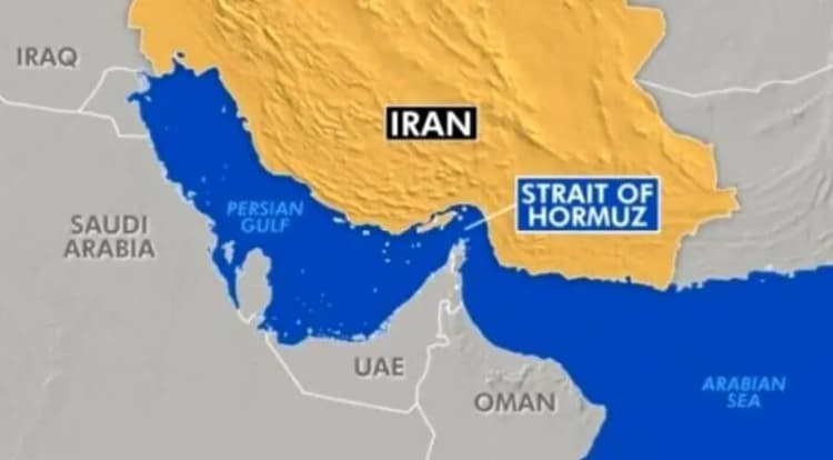  نماز عیدقربان به امامت حجت‌الاسلام ابوترابی‌فرد در دانشگاه تهران برگزار خواهد شد
