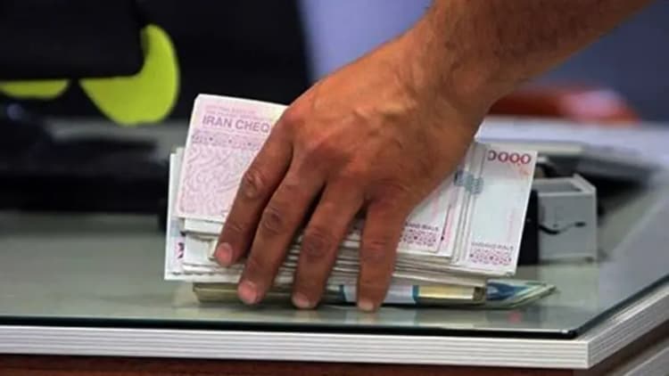 افزایش 80 میلیون فوت مکعبی ظرفیت تولید روزانه گاز کشور