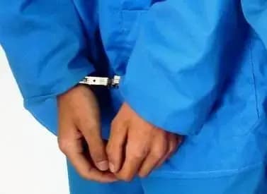 گروگیری نوجوان ۱۳ ساله در چابهار+ جزئیات
