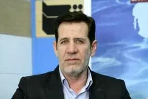 یزد به علت آلودگی هوا فردا دوشنبه تعطیل شد/ امتحانات مدارس برقرار است