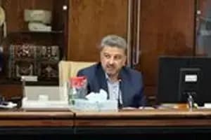 کولرها سالانه 2800 مگاوات مصرف برق کشور را افزایش می دهند