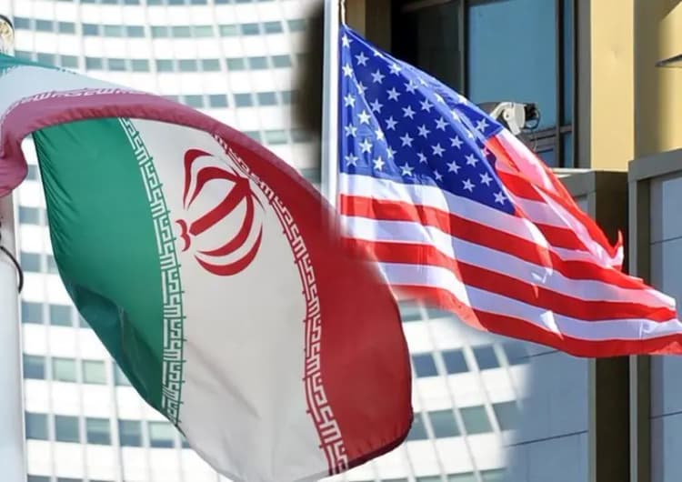 چین در را به روی همه باز کرد، به جز ایران!