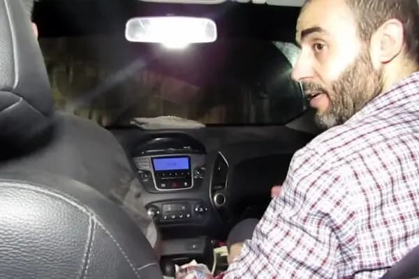لهستان از خرید ۳۲ فروند بالگرد آمریکایی منصرف شد