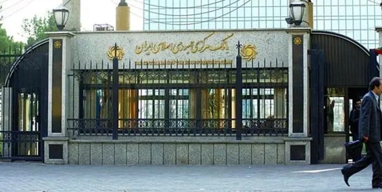 نقطه پایان جلیلیسم/ چرا حلقه حامیان مرد در سایه خلوت شده است؟