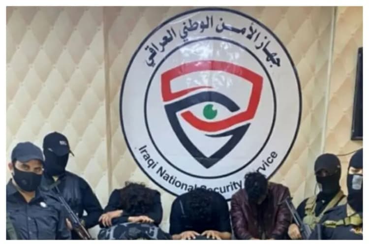 واکنش نیکزاد به ماجرای تصادف پسرش با پلیس راهور