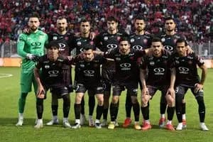 آلگری با میلان به توافق رسید