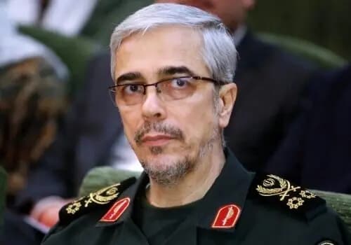 ترند