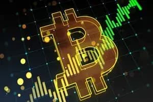چه کسانی مشمول دریافت یارانه خردادماه هستند؟