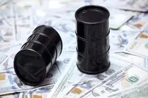 برنامه قطعی برق تهران امروز یکشنبه 11 خرداد ۱۴۰۴