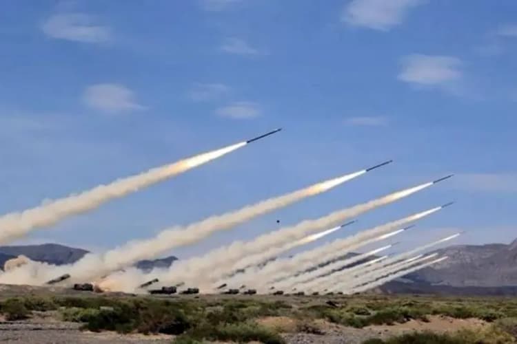 مخالفت صریح اسرائیل با طرح آمریکا؛ جنگ ادامه دارد