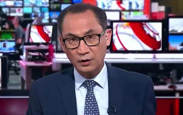 اظهار ناخرسندی صندوق بین‌المللی پول از فساد مالی پاکستان