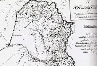 ادامه عملیات‌های رزمندگان مقاومت علیه ارتش رژیم صهیونیستی/ یک نظامی صهیونیست به هلاکت رسید/ حمله موشکی انصارالله به یمن/ یحیی سریع، عملیات با موفقیت انجام شد