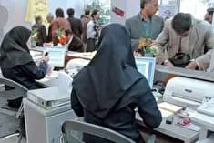 جزئیات اجرایی شدن قانون ساماندهی کارکنان دولت/ پایان عمر شرکت ها و قراردادهای شرکتی