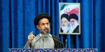 سفیر جدید ایران در جمهوری آذربایجان انتخاب شد
