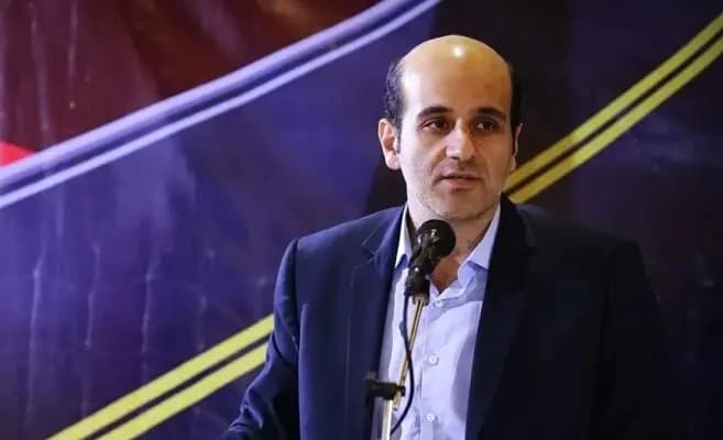 نبود نظارت ساختاری و مدیریتی مشخص مانع بزرگ توسعه استان مرکزی است
