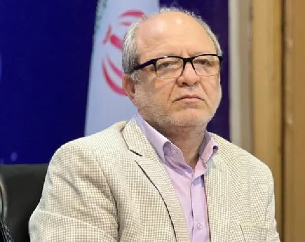 آغاز بازگشت حجاج مازندران از 21 خرداد