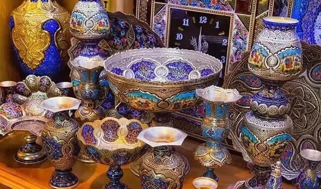 پیش بینی هواشناسی هرمزگان در روز یکشنبه ۱۸ خرداد