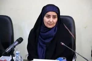 عذرخواهی سایپا بابت تاخیر طولانی در تحویل 3 خودرو