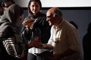 واکنش شهرداری تهران به قطع درختان چیتگر و سرخه حصار