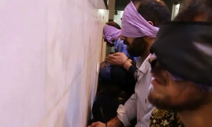 بیانیه مهم ایران درباره گزارش آژانس انرژی اتمی