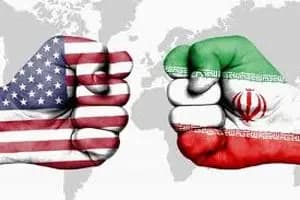 ترور فرمانده موشکی حزب‌الله تایید شد