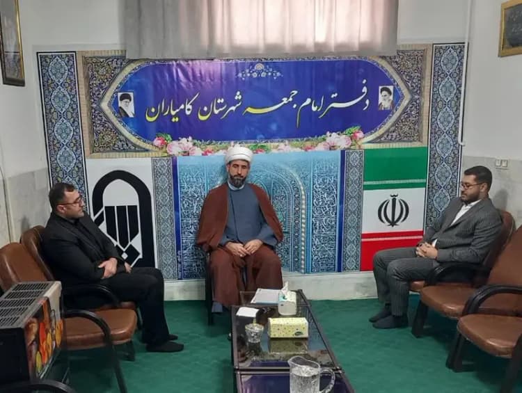 فیلم سرقت مسلحانه گوشت از قصابی در زاهدان !