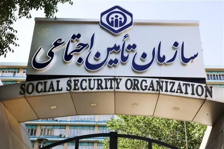  یک خبر خوش برای کامیون‌داران