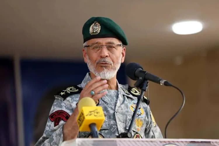 اعترافات جدید قاتل الهه حسین نژاد: می‌خواستم خودکشی کنم اما دستگیر شدم