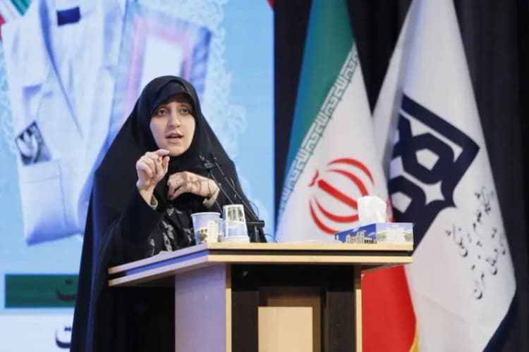 قیمت محصولات ایران خودرو و سایپا امروز چهارشنبه ۱۴ خرداد ۱۴۰۴