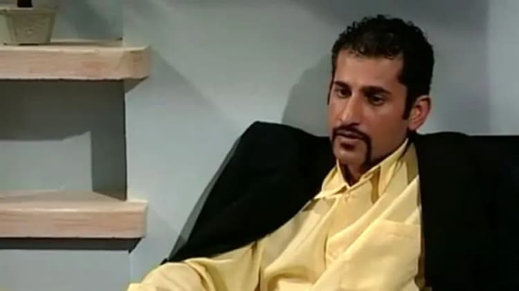 رئیس فراکسیون زنان مجلس: چند سال دیگر مادری نیست که بخواهیم به او زمین یا خودرو بدهیم