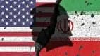 تحلیل ان‌پی‌آر از دوره دوم ریاست جمهوری ترامپ؛ او از توافق با ایران فقط فشار را بلد است