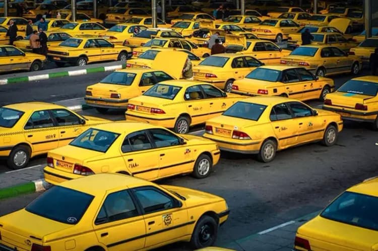 دستگیری ۲ متهم به قتل محیط‌بان خاییز