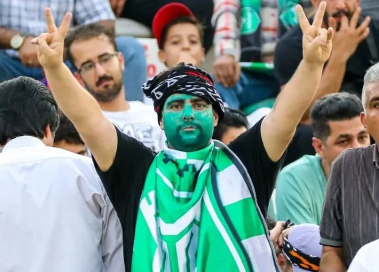 مسئولان به دغدغه‌ها و مطالبات اهالی موسیقی لرستان توجه کنند