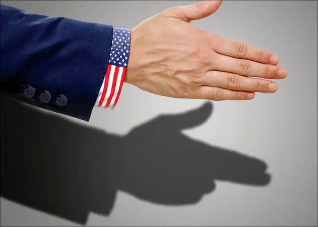 واکنش سخنگوی دولت به پیدا شدن ۲ دختر گمشده
