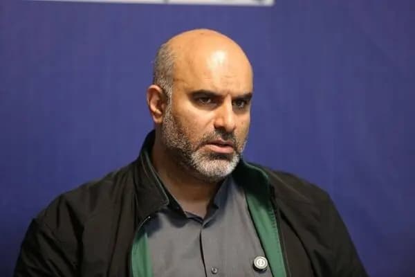 نحوه خودکشی تتلو در زندان مشخص شد 