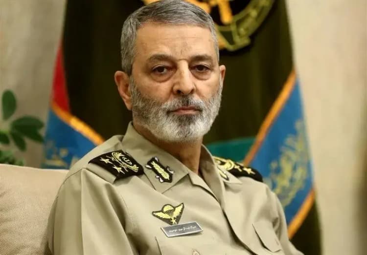 دور ششم مذاکرات ایران آمریکا در اسلو یا مسقط برگزار می‌شود