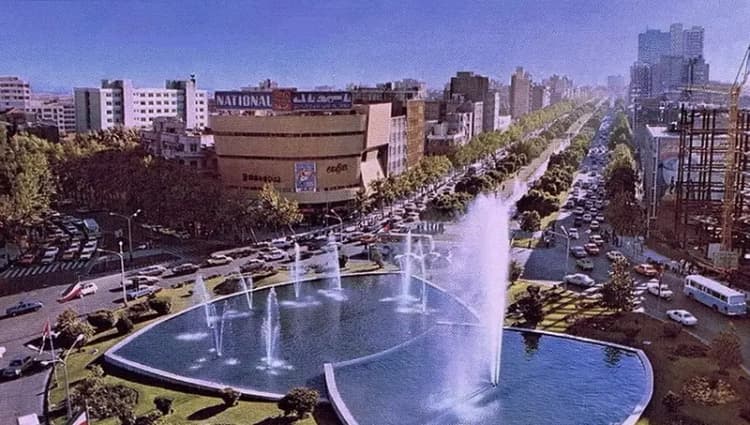 ترند