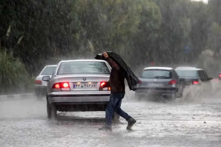 شناسایی سارقان با دوربین‌های چهره‌نگار