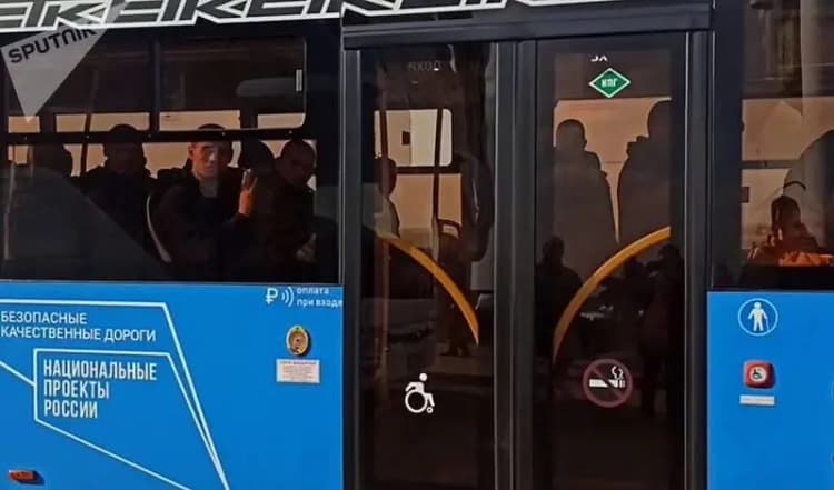 پیش‌بینی برگزاری دور جدید مذاکرات بین بغداد و واشنگتن درباره حضور نظامیان آمریکا