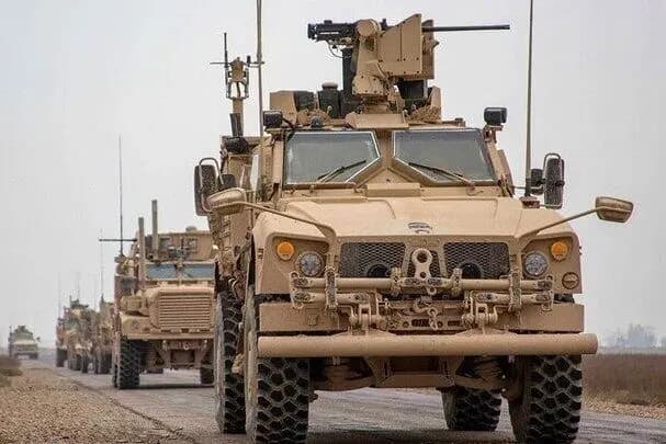 آمریکا با شرط ایران موافقت خواهد کرد