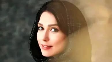 ترند